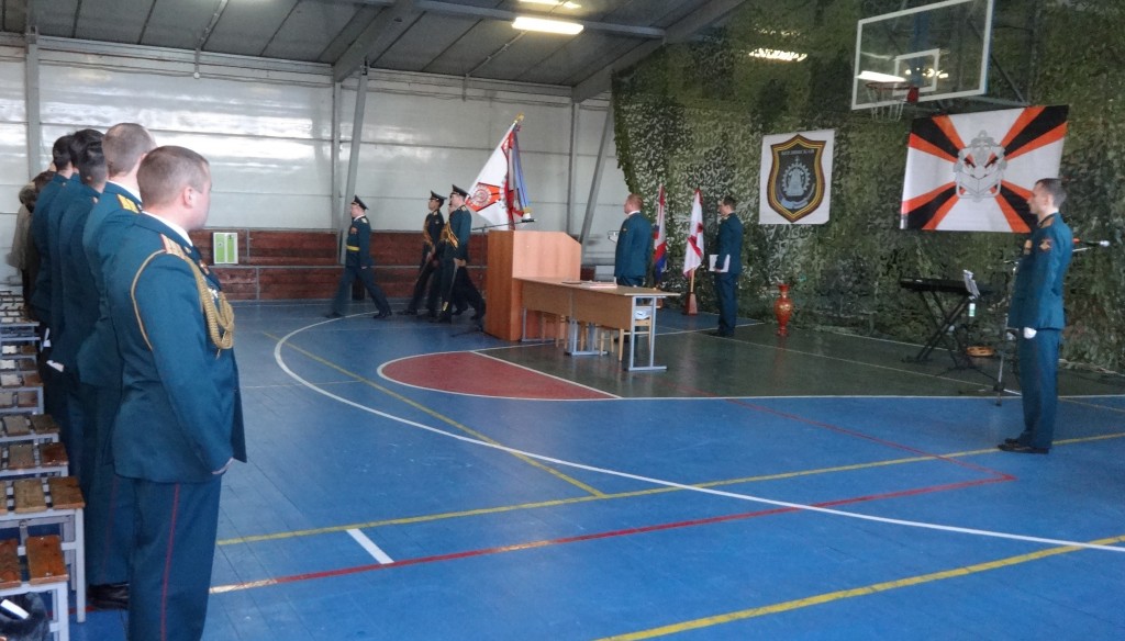 foto1