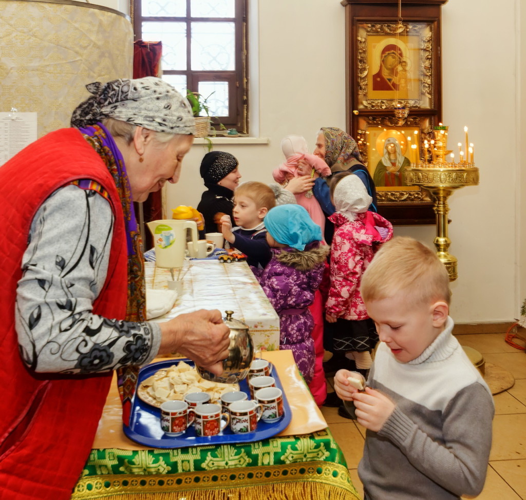 IMG_8674
