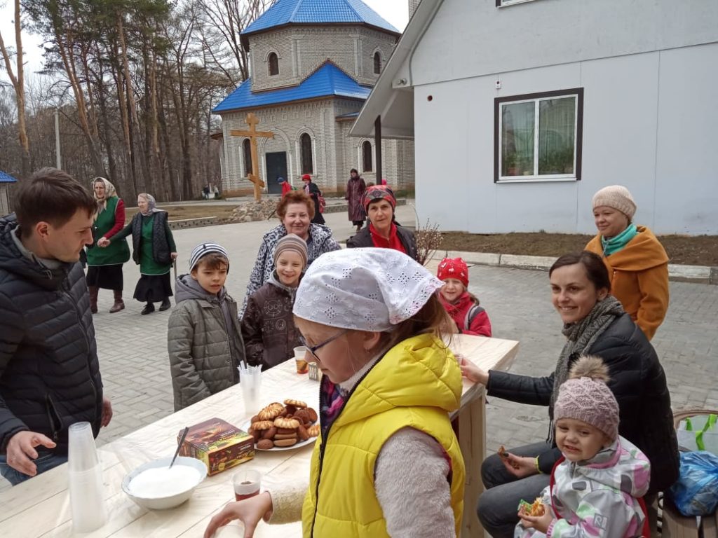 IMG-20190420-WA0006
