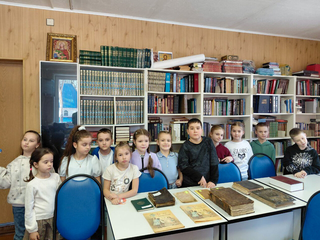 photo_2026-03-31_20-12-17