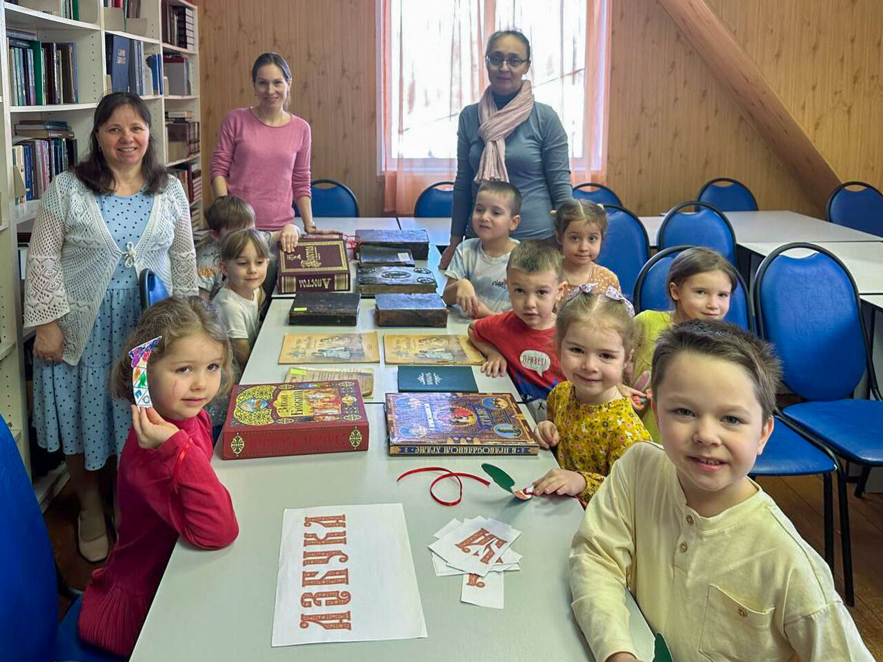 photo_2026-03-31_20-12-22