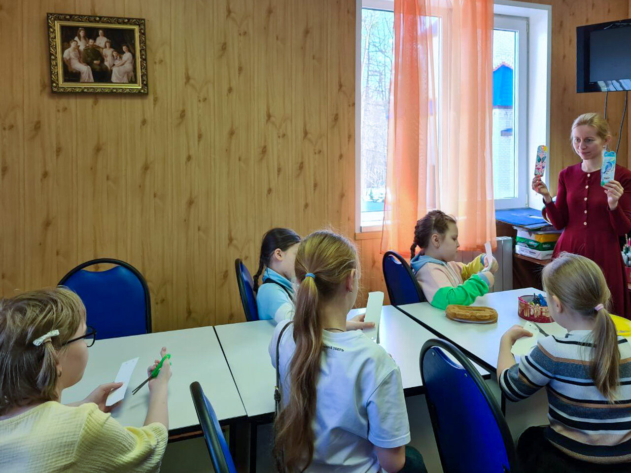 photo_2026-03-31_20-12-25