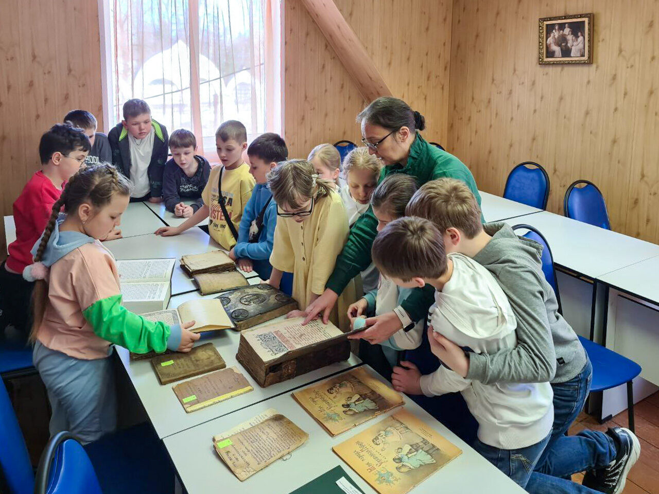 photo_2026-03-31_20-12-27