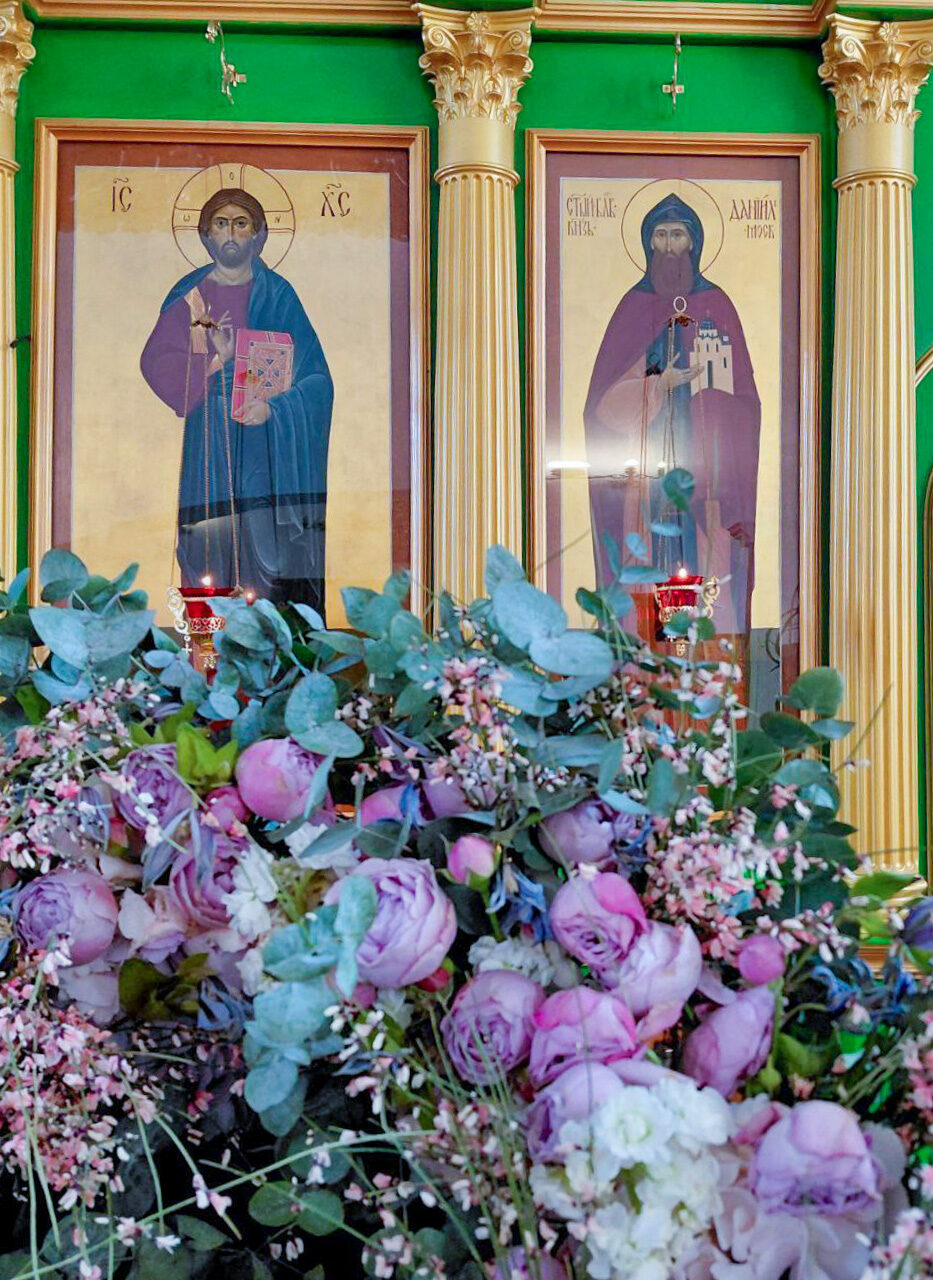 photo_2026-04-01_09-24-00