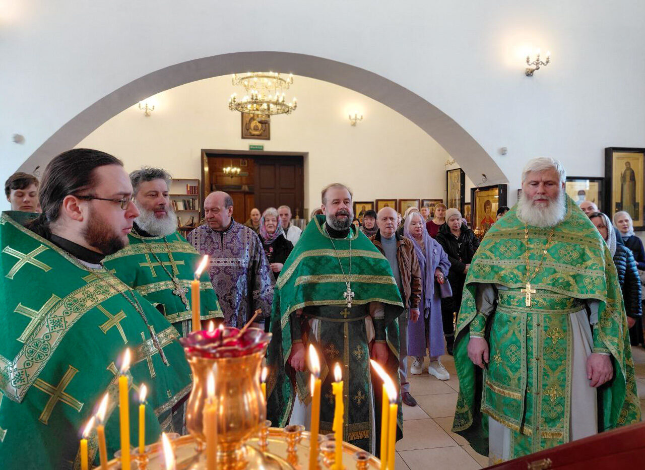 photo_2026-04-01_09-24-04