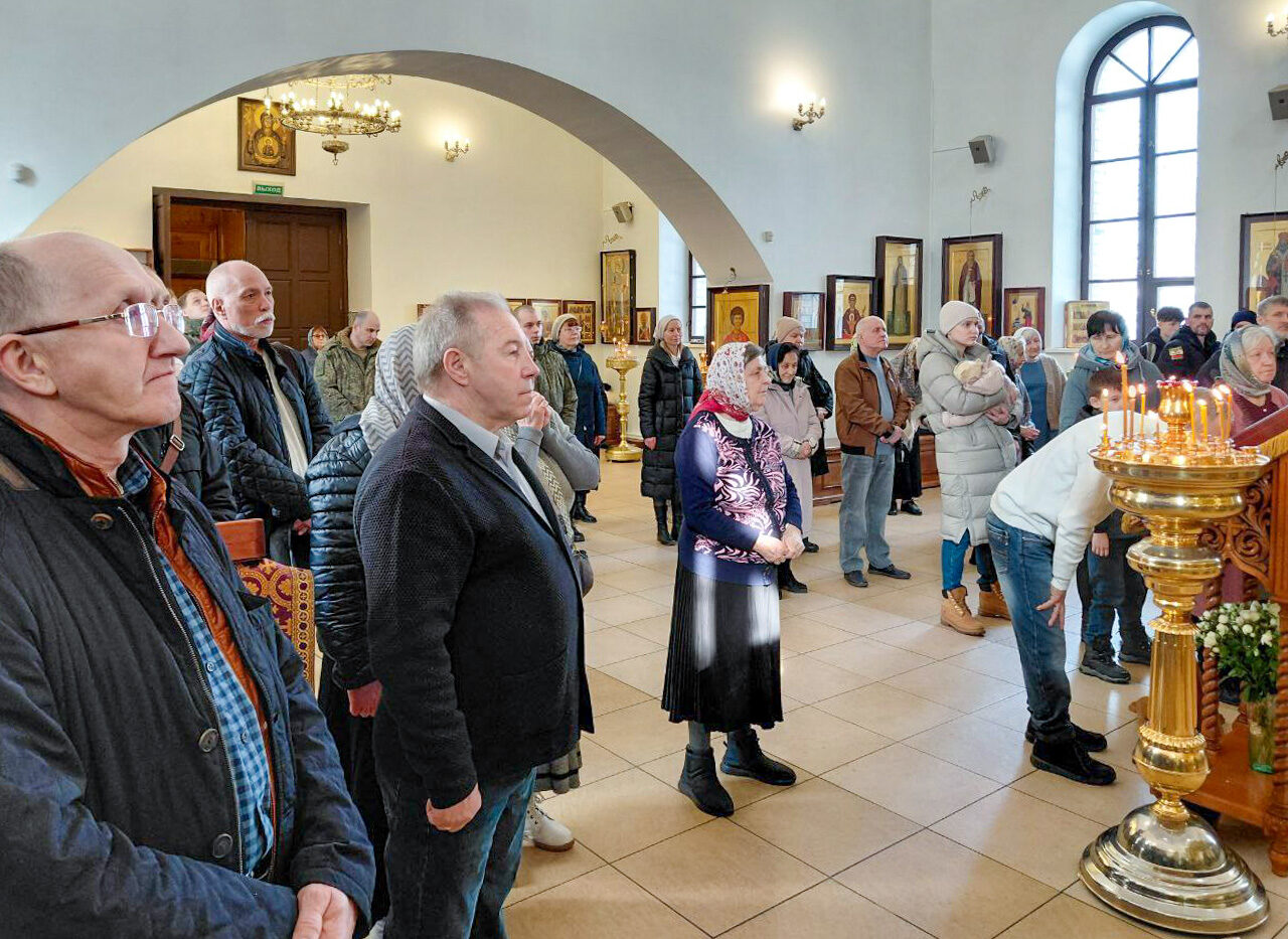 photo_2026-04-01_09-24-07