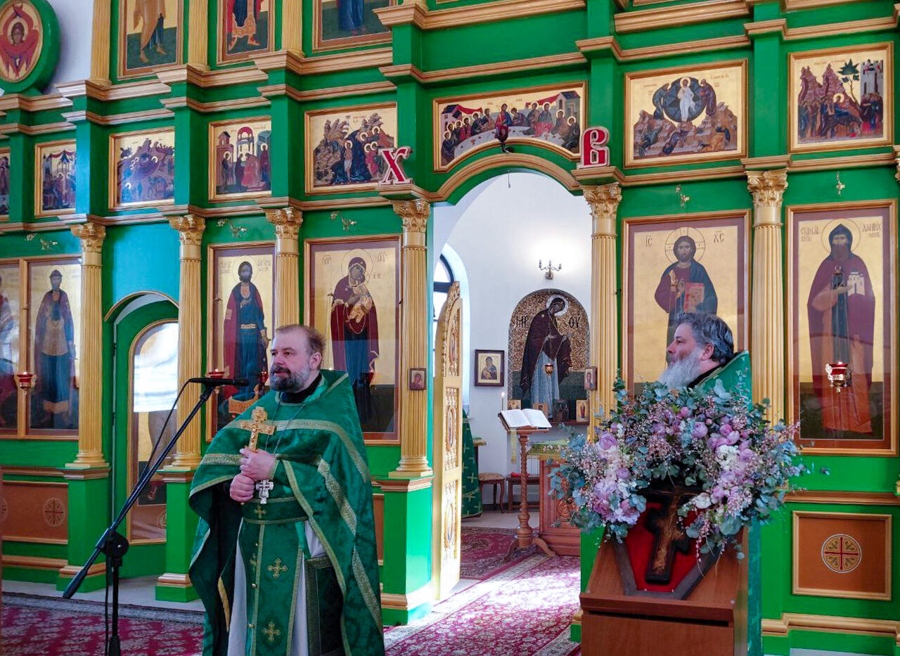 photo_2026-04-01_09-24-08