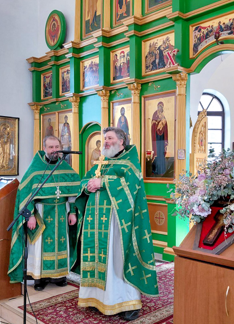 photo_2026-04-01_09-24-11