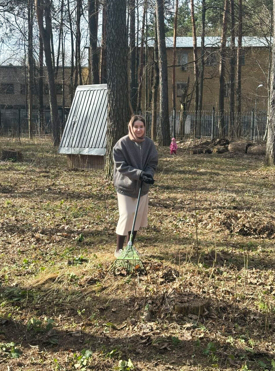 photo_2026-04-07_19-23-38