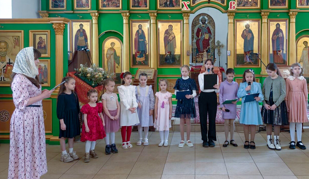 photo_2026-04-20_21-10-22