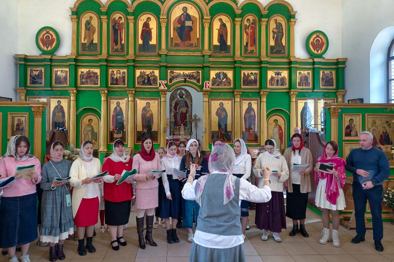 photo_2026-04-20_21-10-24