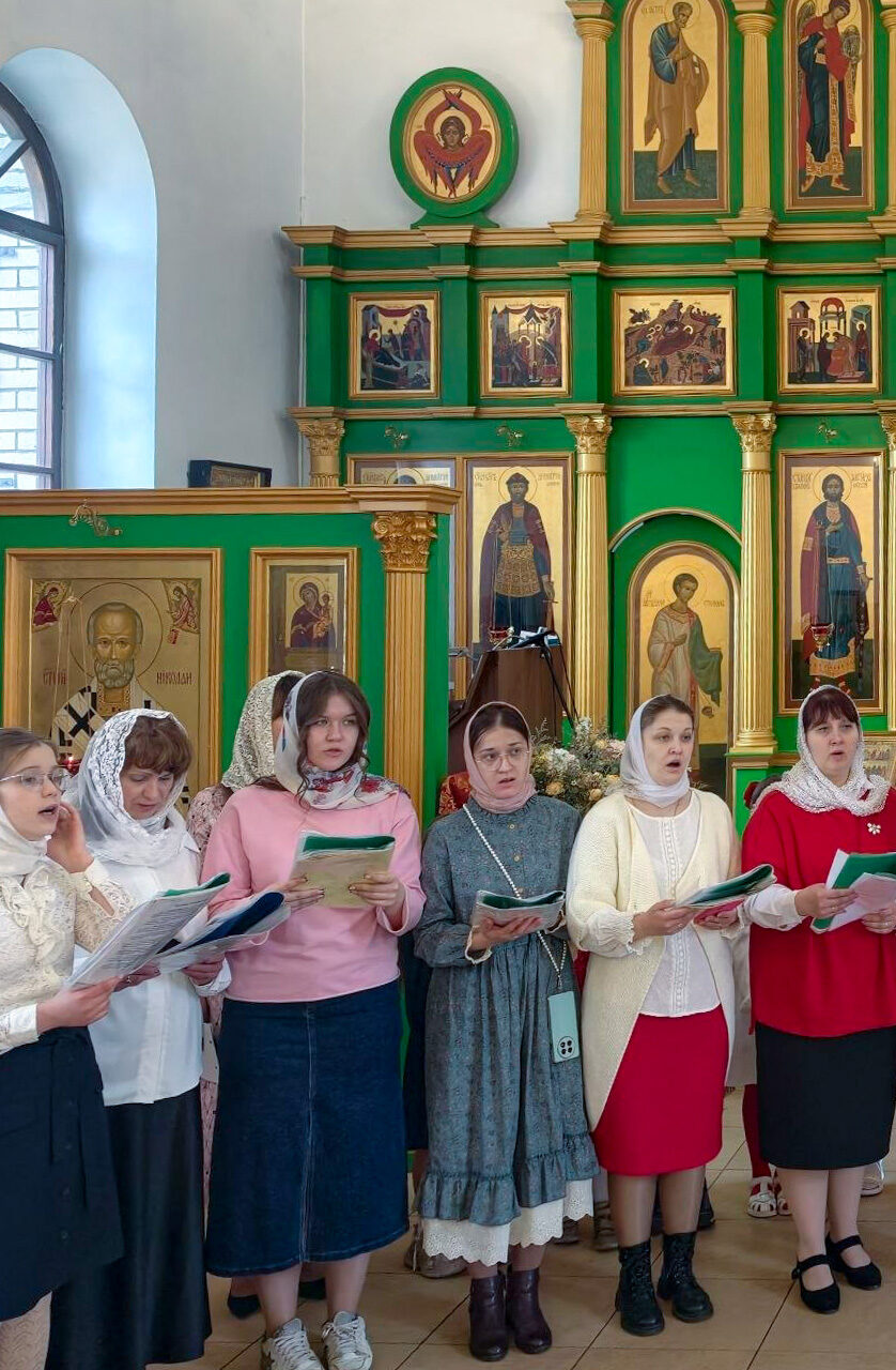 photo_2026-04-20_21-10-28