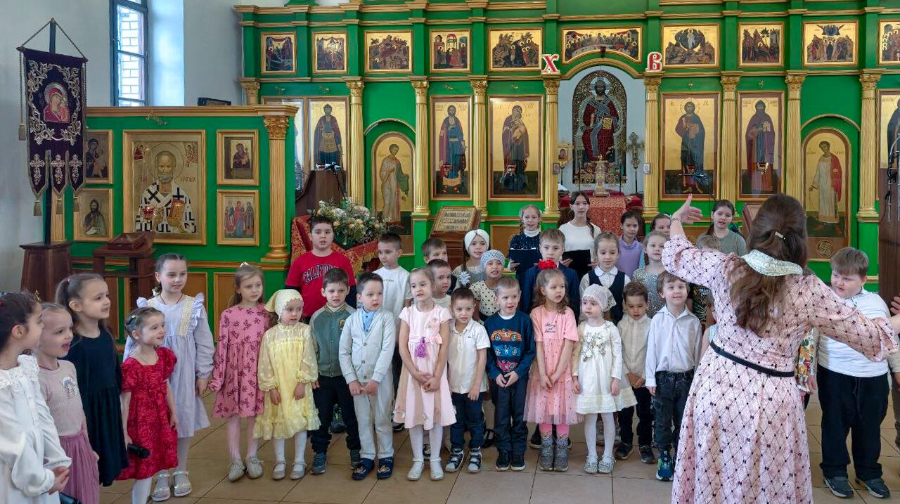 photo_2026-04-20_21-10-32