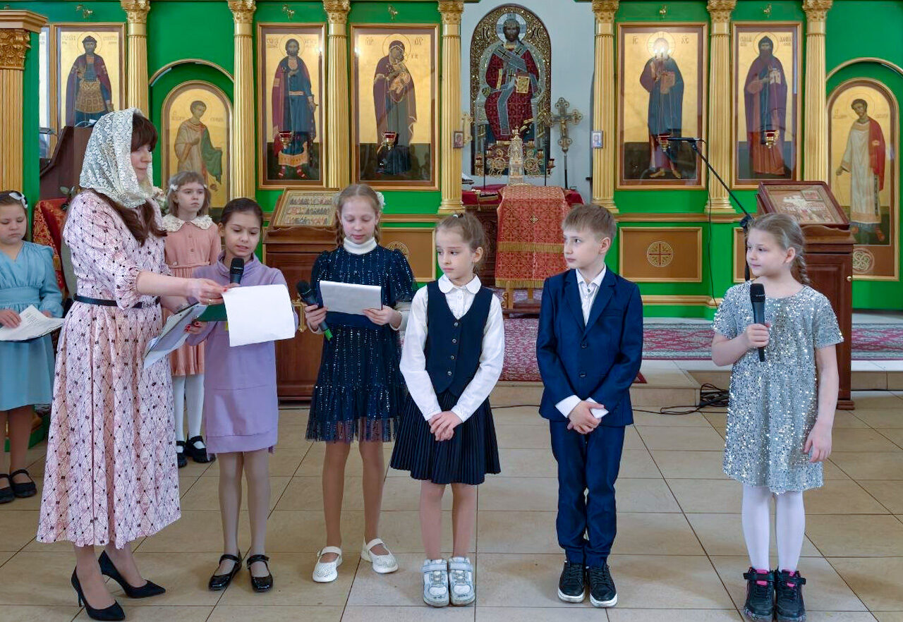 photo_2026-04-20_21-10-35