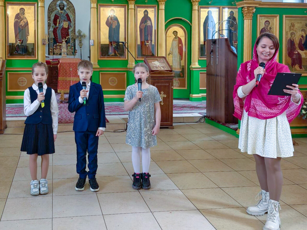 photo_2026-04-20_21-10-38