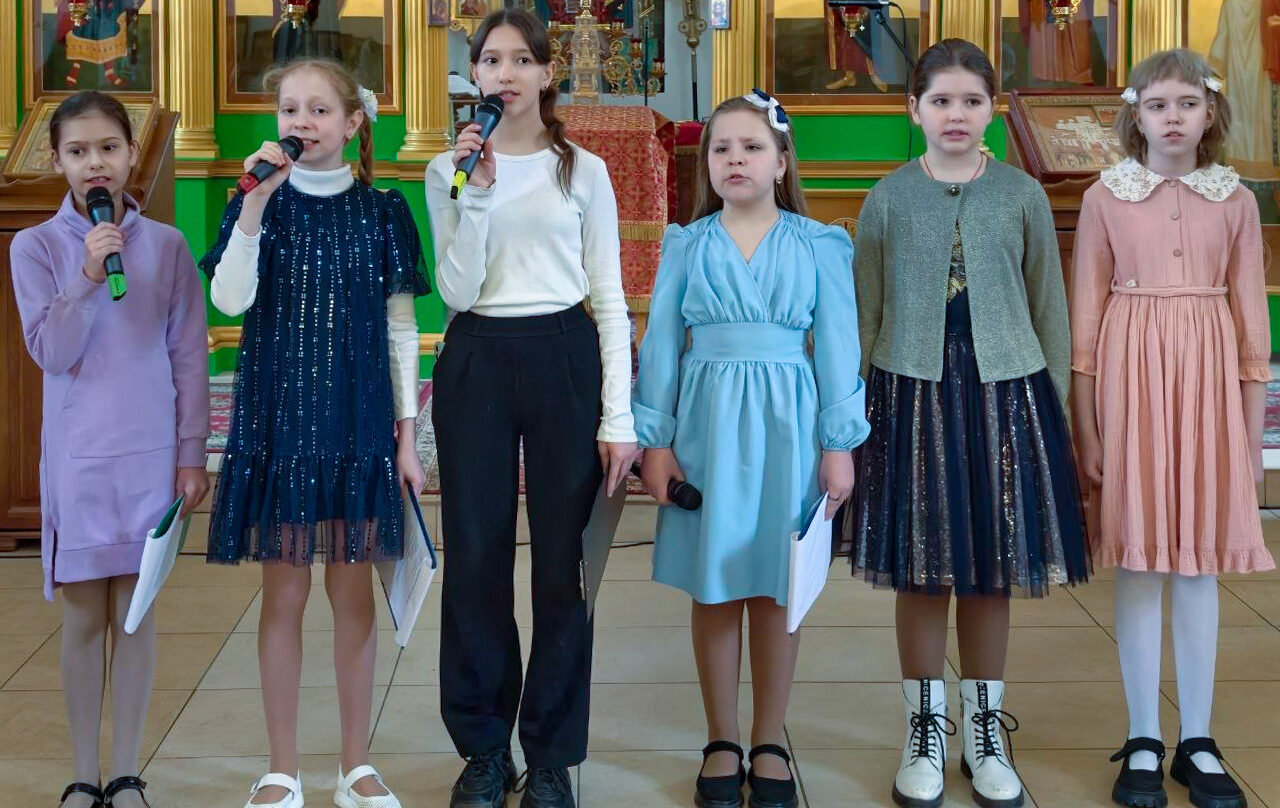 photo_2026-04-20_21-10-44