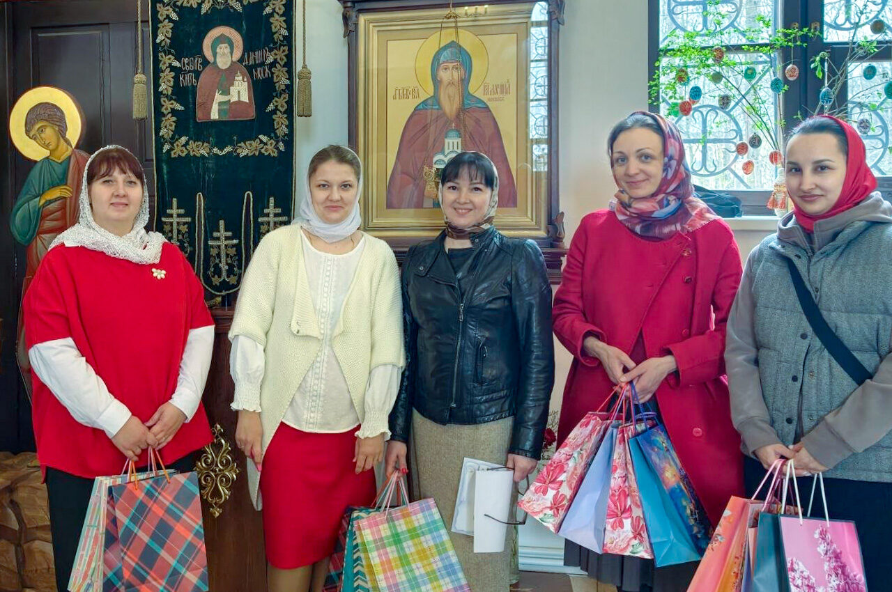 photo_2026-04-20_21-10-48