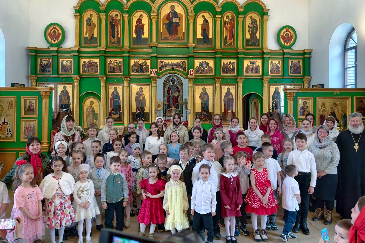 photo_2026-04-20_21-11-01