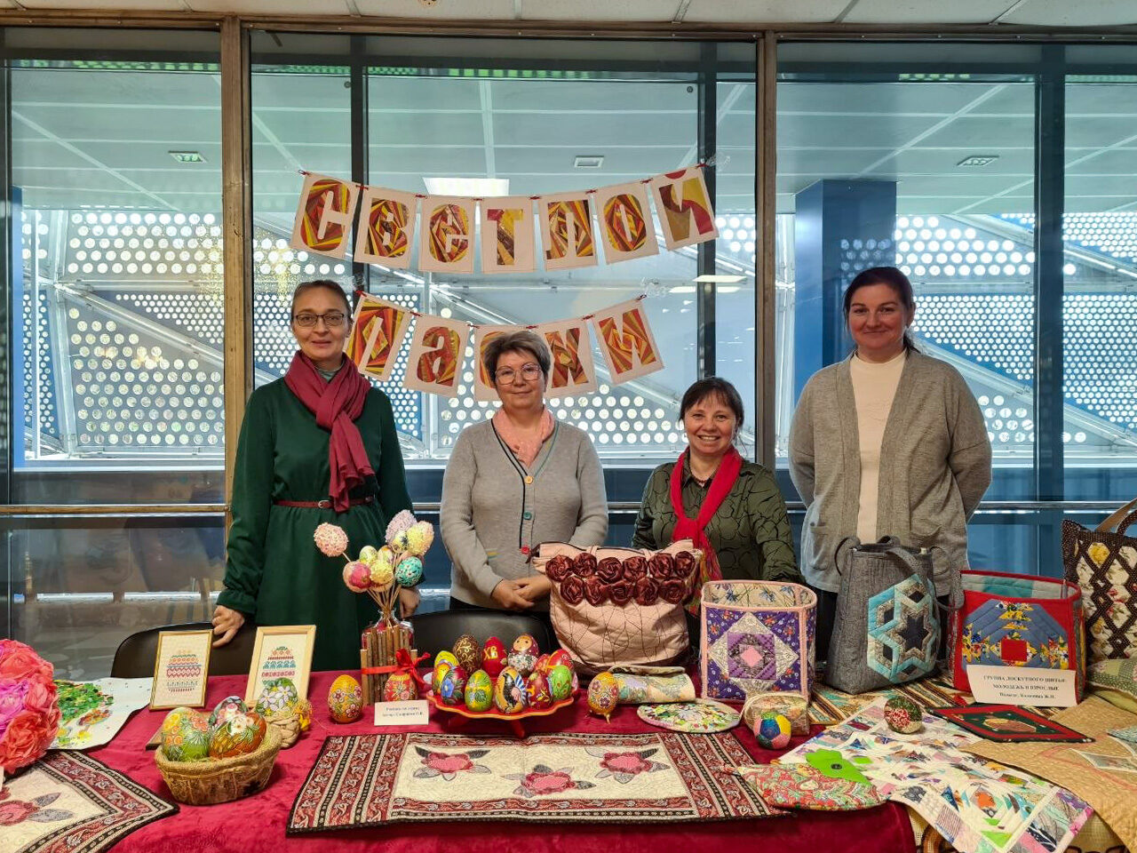 photo_2026-04-20_21-32-47