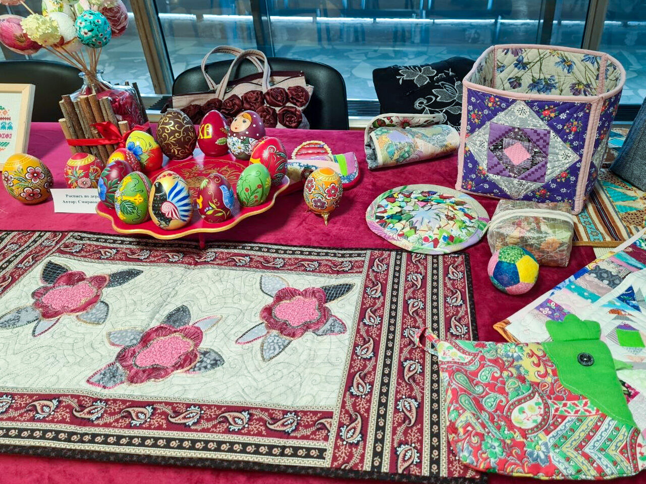 photo_2026-04-20_21-32-55