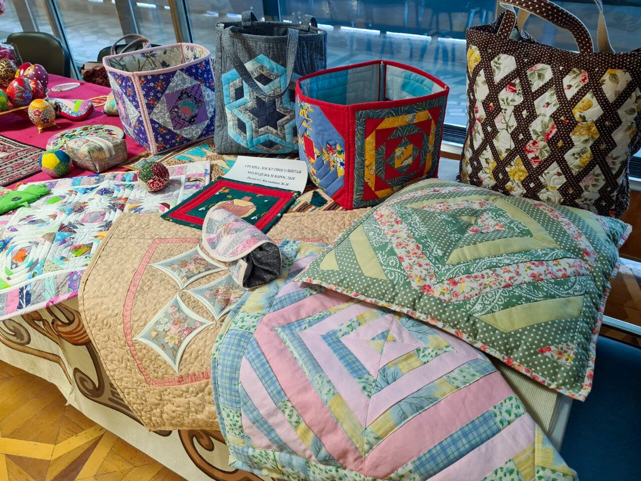 photo_2026-04-20_21-32-58