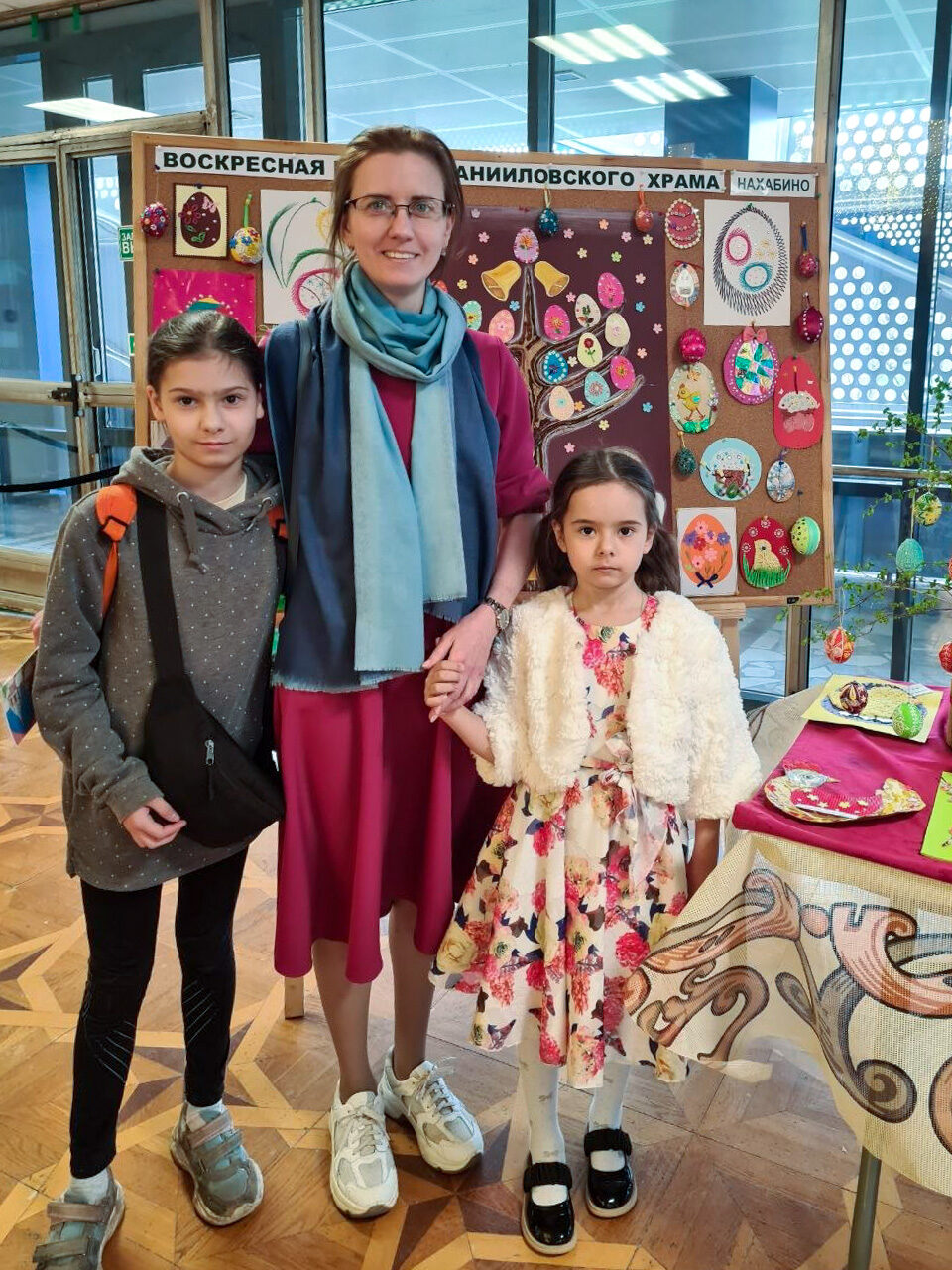 photo_2026-04-20_21-33-07