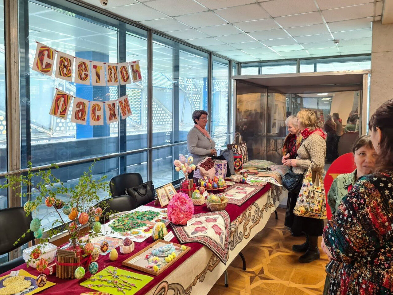 photo_2026-04-20_21-33-10