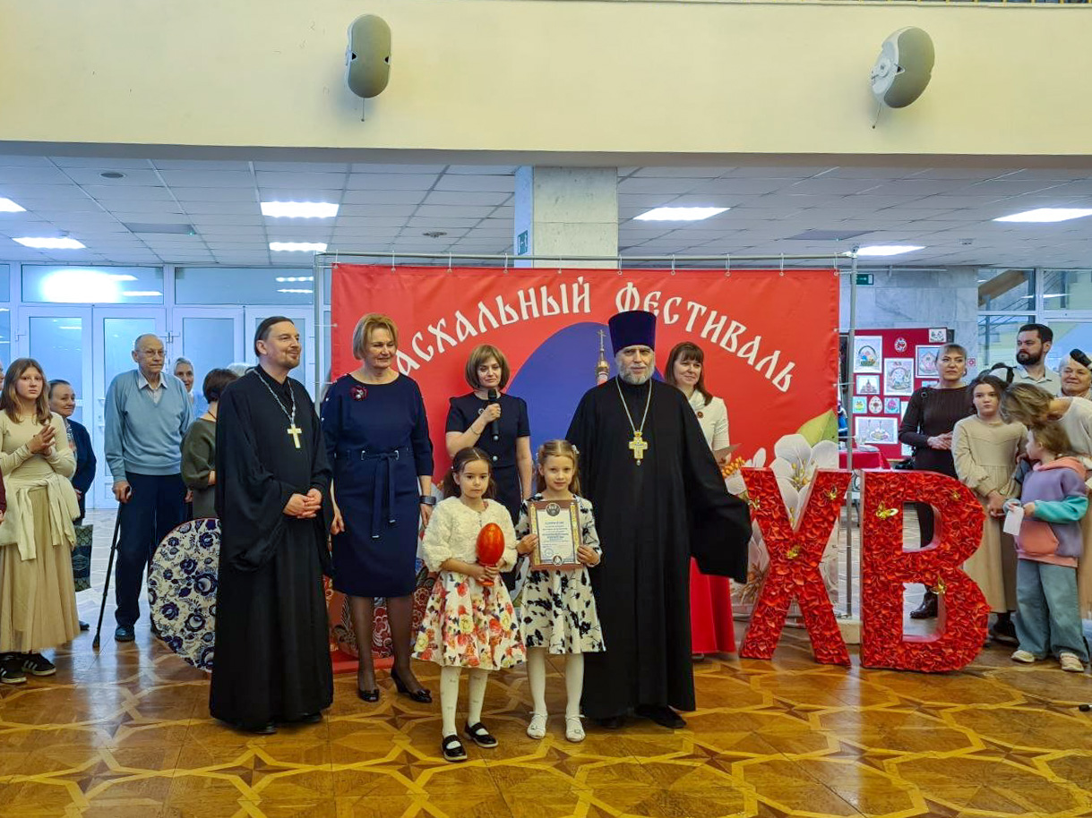 photo_2026-04-20_21-33-15